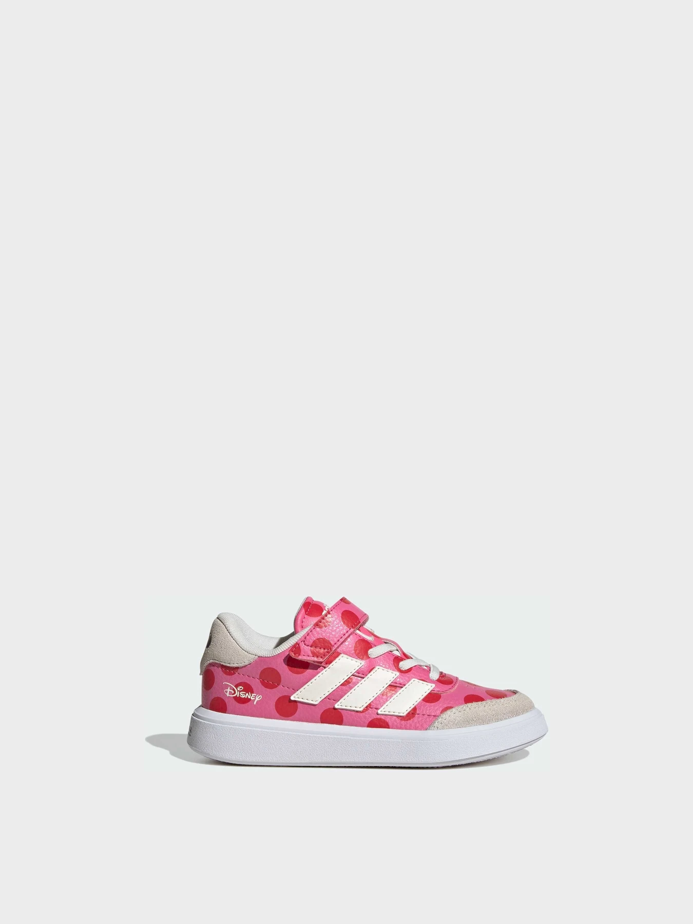 Кроссовки Adidas x Disney модель IH6286 Кроссовки Adidas x Disney модель IH6286 Фото