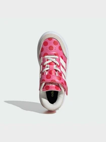 Кроссовки Adidas x Disney модель IH6286 Фото