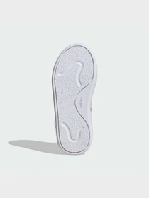 Кроссовки Adidas x Disney модель IH6286 Фото