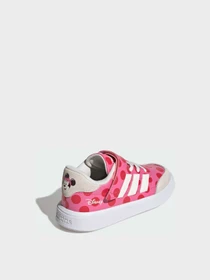 Кроссовки Adidas x Disney модель IH6286 Фото