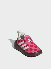 Сліпони та мокасини Adidas x Disney модель IH6313 Фото