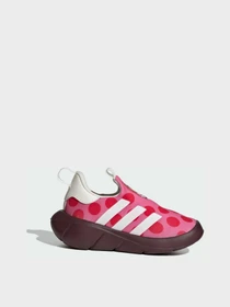 Сліпони та мокасини Adidas x Disney модель IH6313 Фото