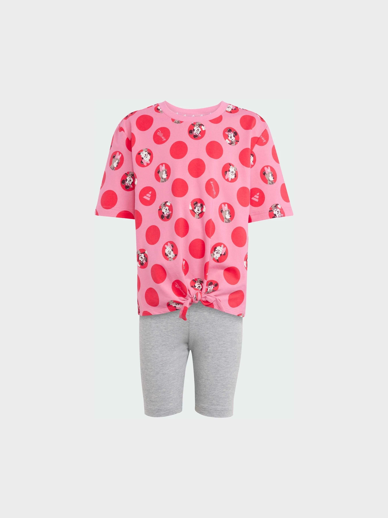 Костюмы Adidas x Disney модель JF3646 Костюмы Adidas x Disney модель JF3646 Фото