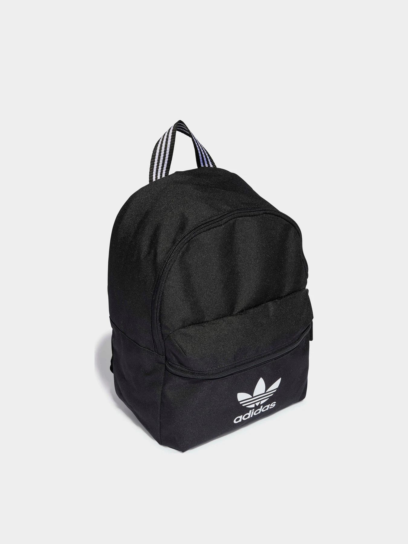 Рюкзаки Adidas Adicolor модель IJ0762 Рюкзаки Adidas Adicolor модель IJ0762 Фото