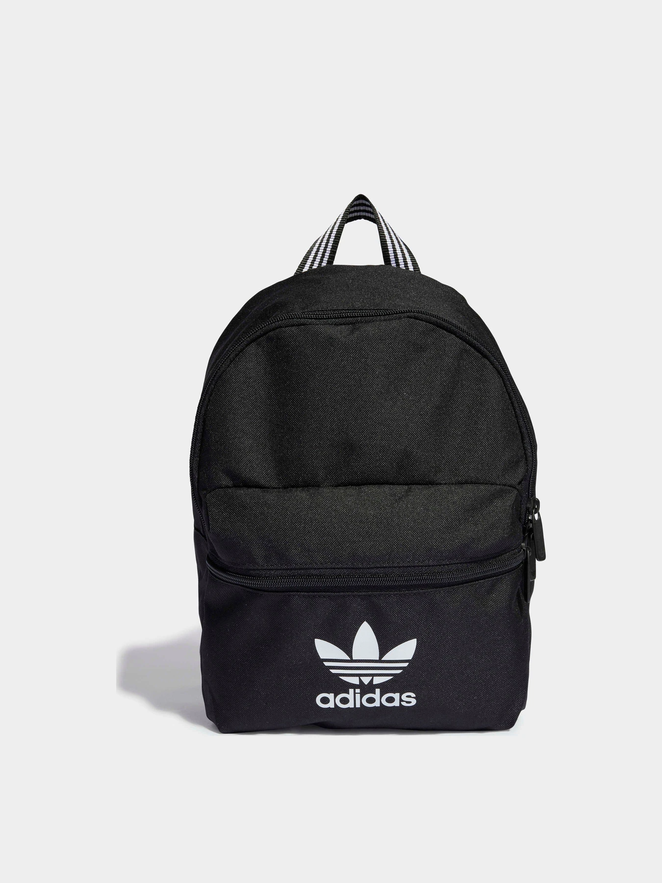Рюкзаки Adidas Adicolor модель IJ0762 Рюкзаки Adidas Adicolor модель IJ0762 Фото