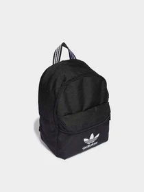 Рюкзаки Adidas Adicolor модель IJ0762 Фото