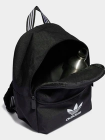 Рюкзаки Adidas Adicolor модель IJ0762 Фото