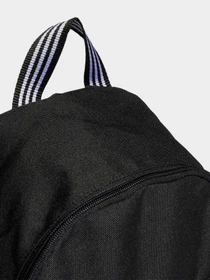Рюкзаки Adidas Adicolor модель IJ0762 Фото