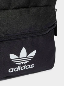 Рюкзаки Adidas Adicolor модель IJ0762 Фото