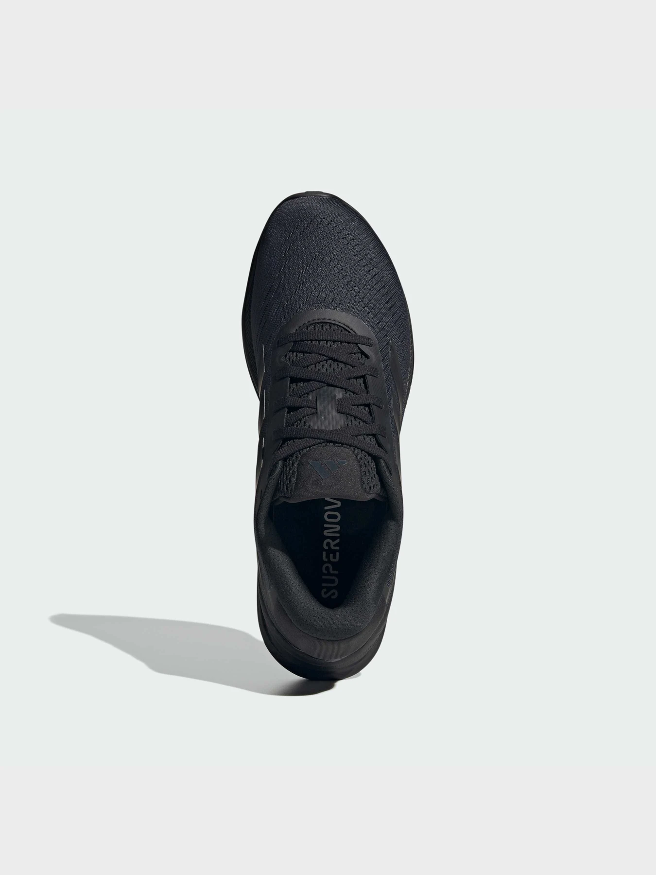 Кроссовки Adidas Supernova модель IH2580 Кроссовки Adidas Supernova модель IH2580 Фото