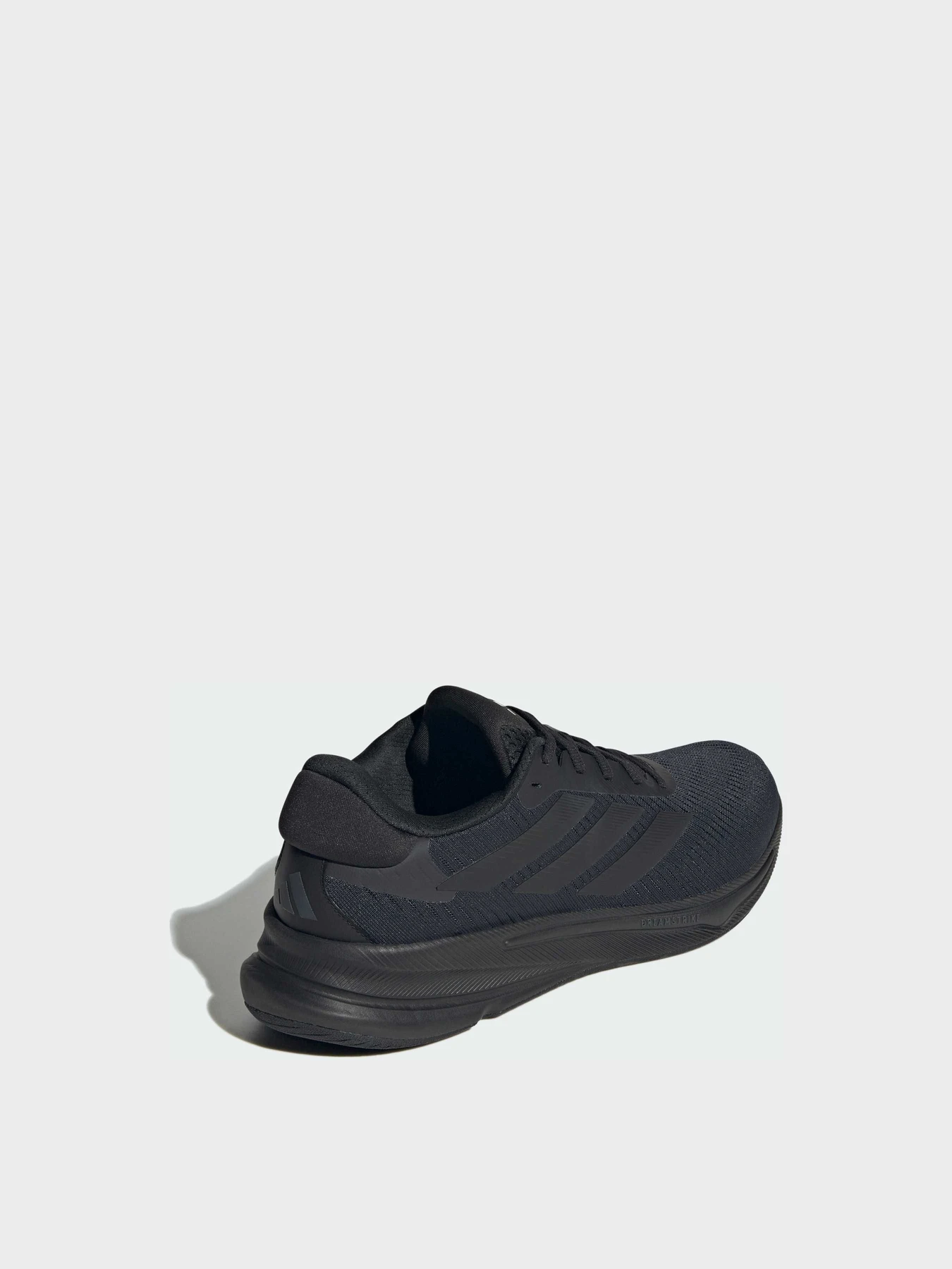 Кроссовки Adidas Supernova модель IH2580 Кроссовки Adidas Supernova модель IH2580 Фото