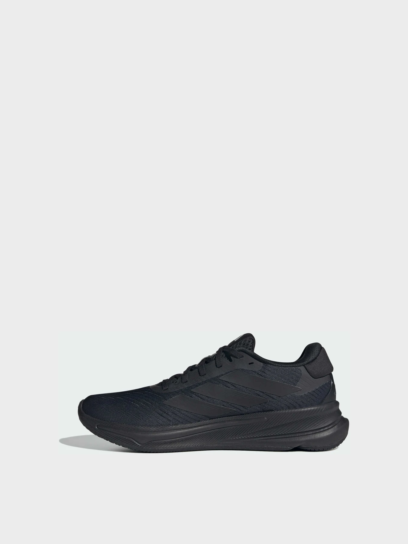 Кроссовки Adidas Supernova модель IH2580 Кроссовки Adidas Supernova модель IH2580 Фото