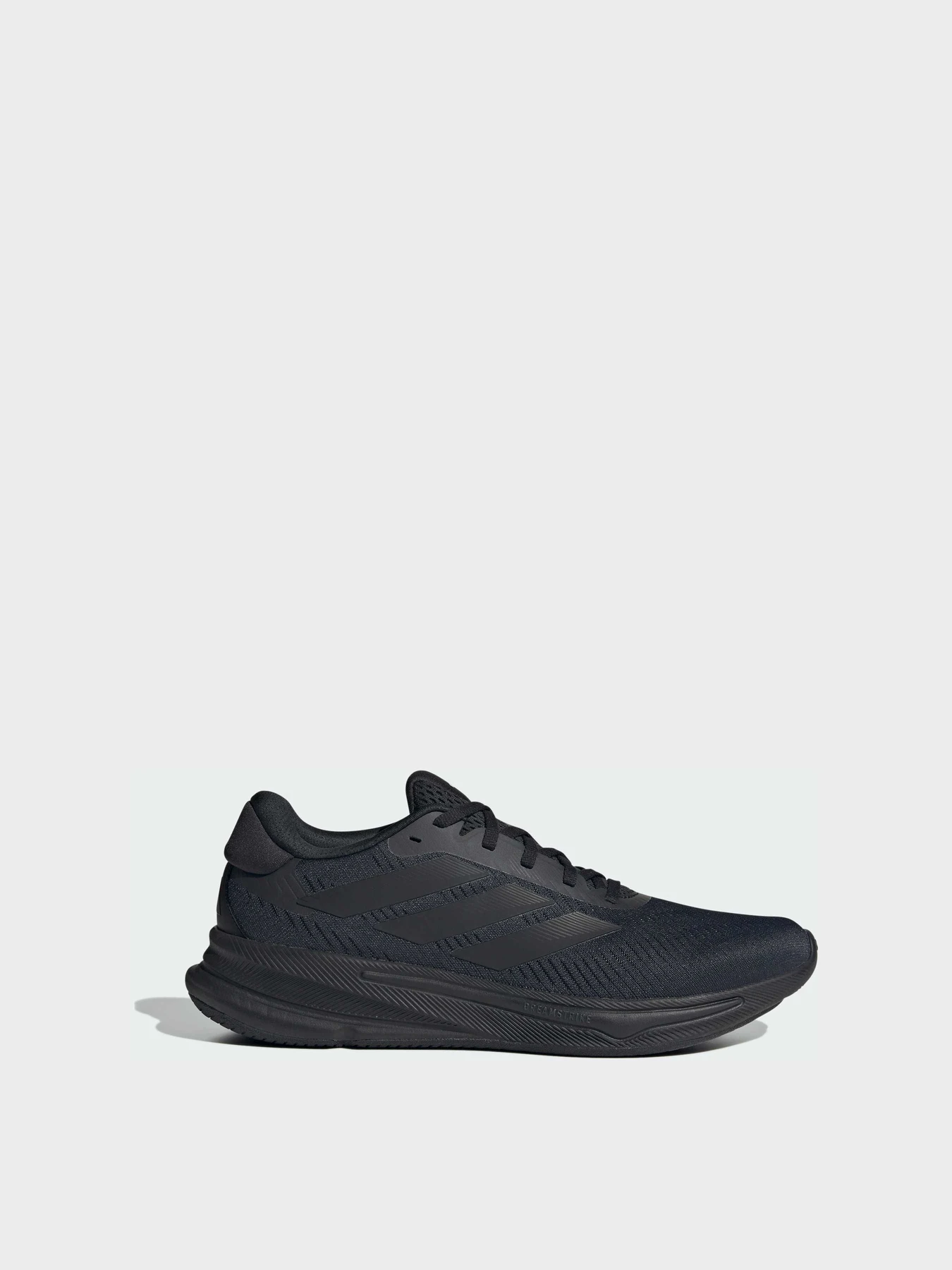 Кроссовки Adidas Supernova модель IH2580 Кроссовки Adidas Supernova модель IH2580 Фото
