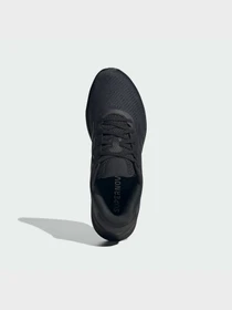 Кроссовки Adidas Supernova модель IH2580 Фото