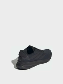 Кроссовки Adidas Supernova модель IH2580 Фото