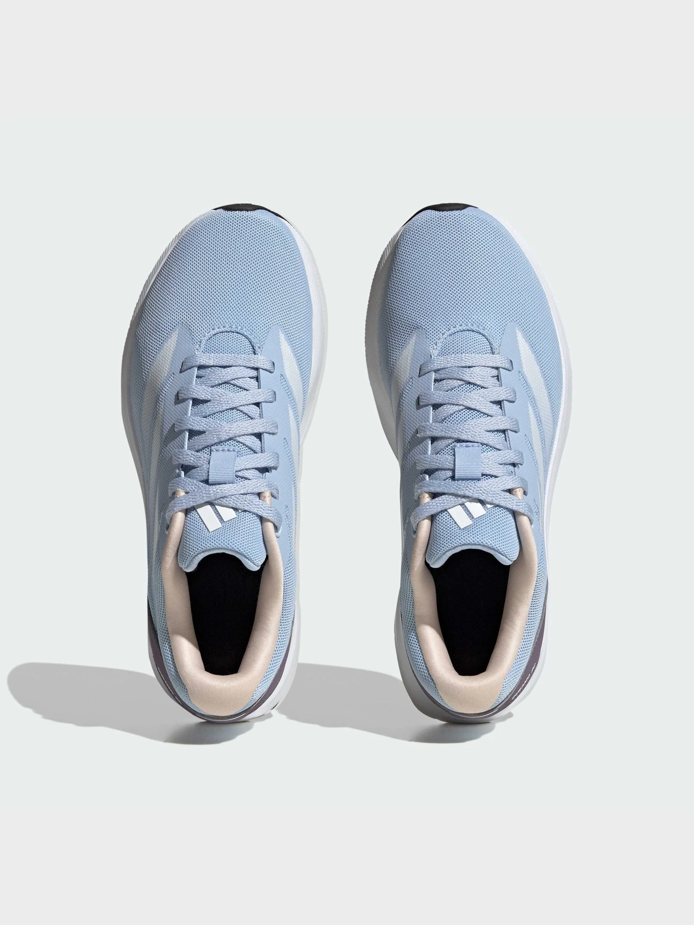 Кроссовки Adidas Duramo модель ID2706 Кроссовки Adidas Duramo модель ID2706 Фото