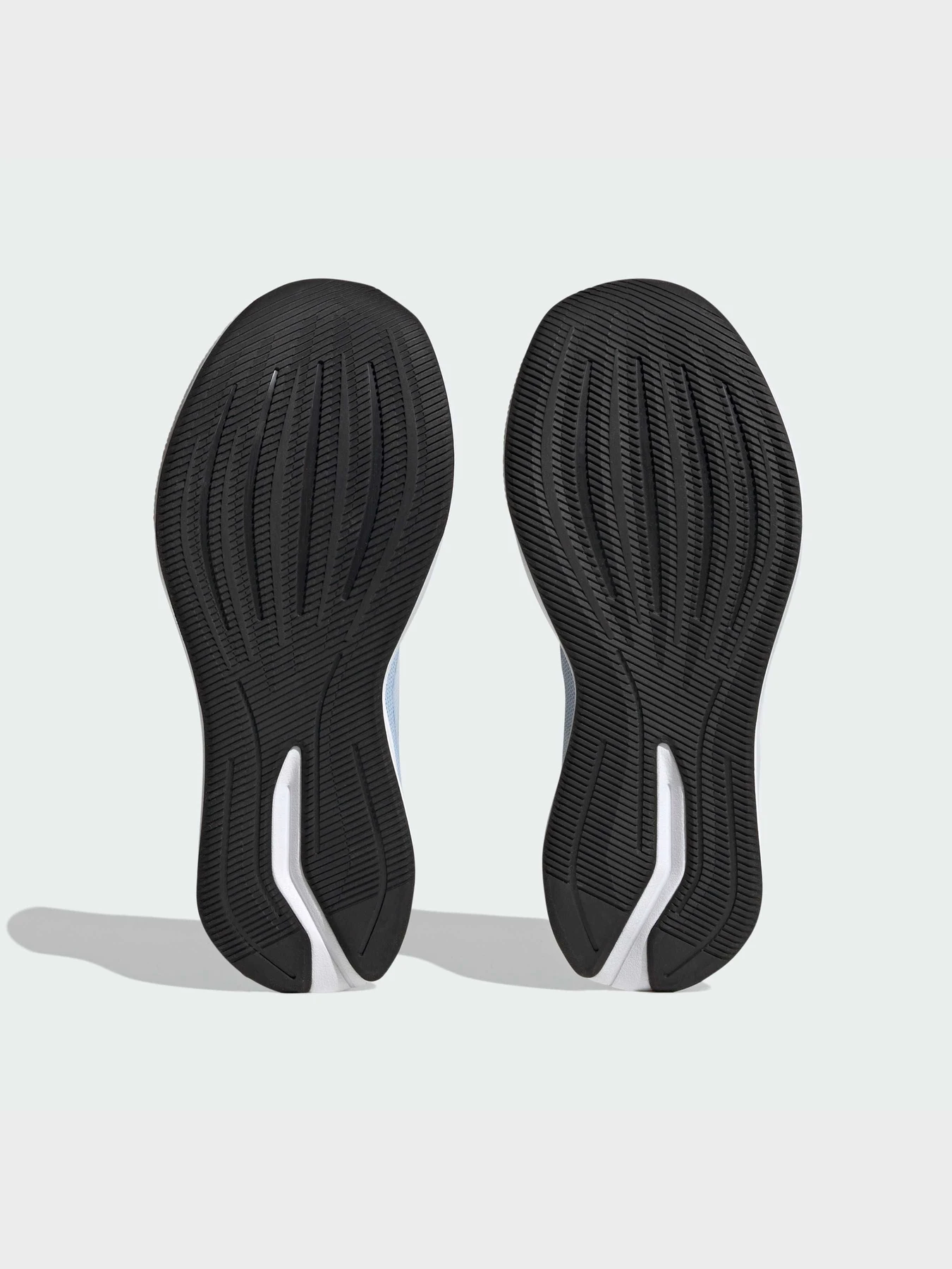 Кроссовки Adidas Duramo модель ID2706 Кроссовки Adidas Duramo модель ID2706 Фото