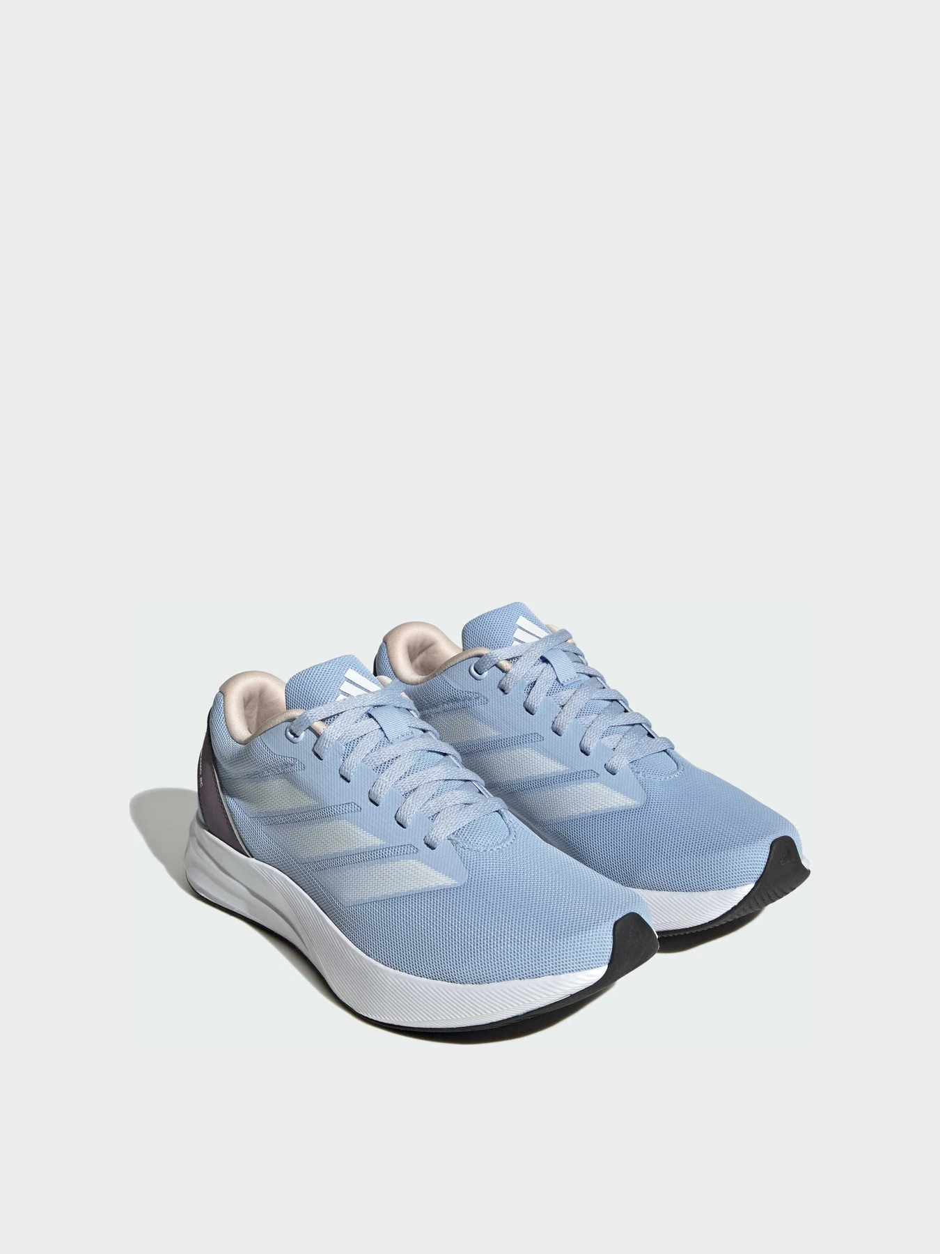 Кроссовки Adidas Duramo модель ID2706 Кроссовки Adidas Duramo модель ID2706 Фото