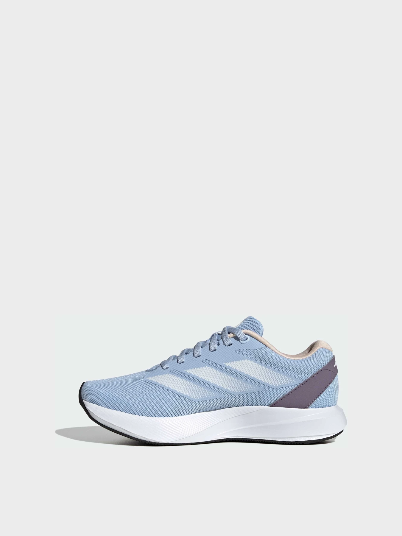 Кроссовки Adidas Duramo модель ID2706 Кроссовки Adidas Duramo модель ID2706 Фото