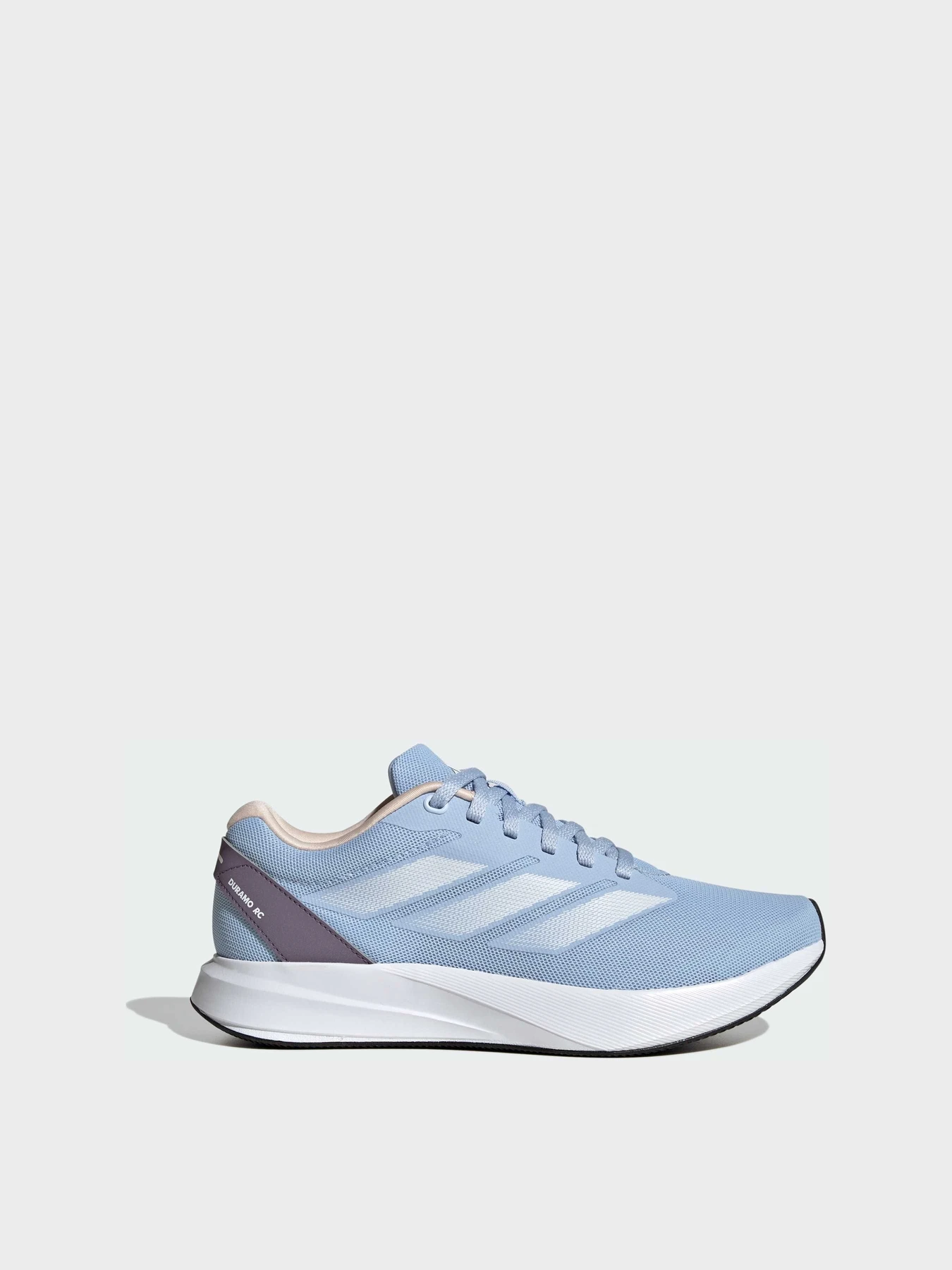 Кроссовки Adidas Duramo модель ID2706 Кроссовки Adidas Duramo модель ID2706 Фото