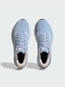 Кроссовки Adidas Duramo модель ID2706 Фото