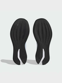 Кроссовки Adidas Duramo модель ID2706 Фото