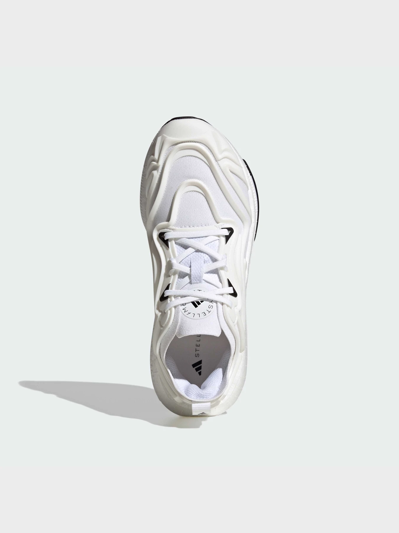 Кроссовки Adidas Ultraboost модель IF0434 Кроссовки Adidas Ultraboost модель IF0434 Фото