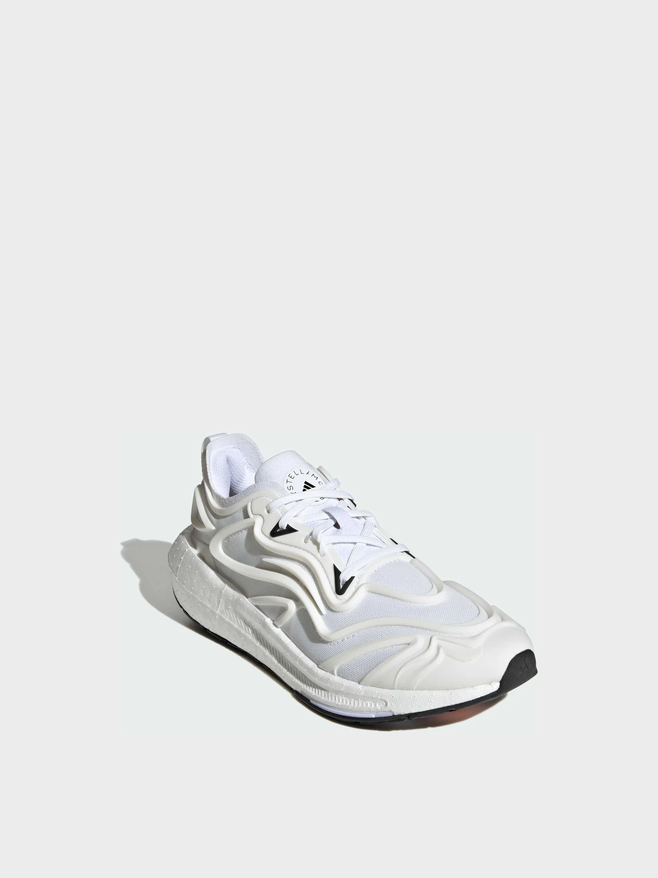 Кроссовки Adidas Ultraboost модель IF0434 Кроссовки Adidas Ultraboost модель IF0434 Фото