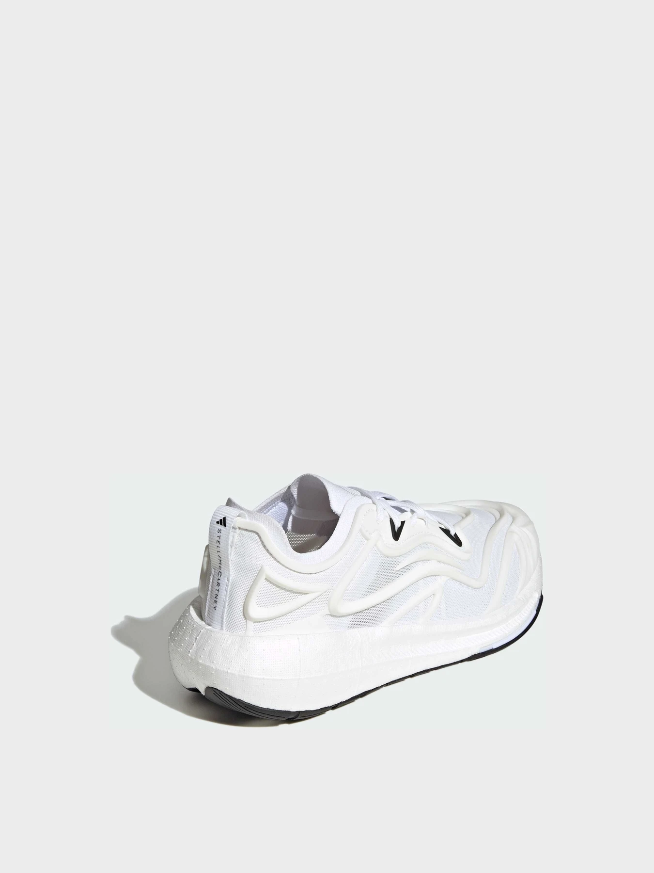 Кроссовки Adidas Ultraboost модель IF0434 Кроссовки Adidas Ultraboost модель IF0434 Фото
