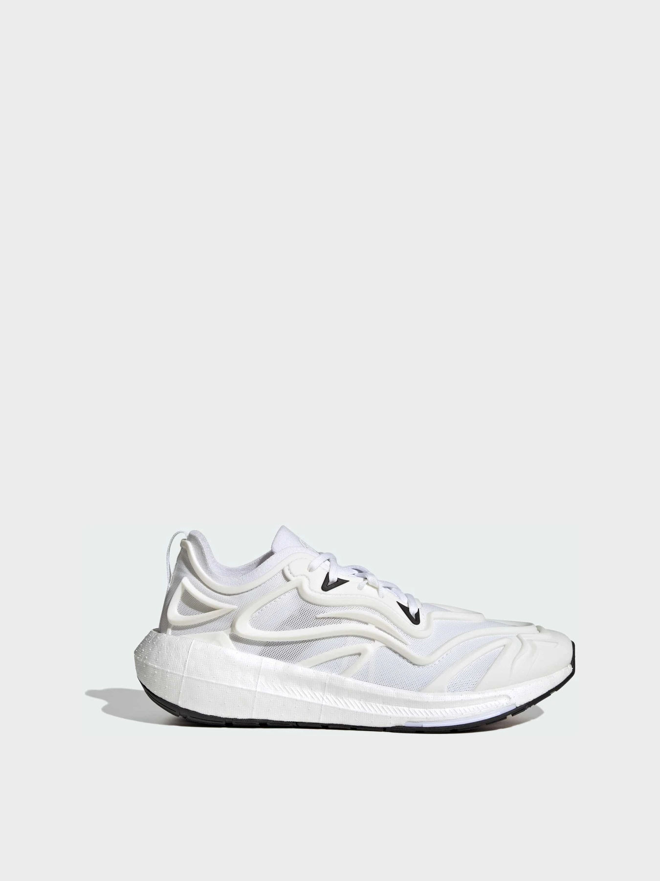 Кроссовки Adidas Ultraboost модель IF0434 Кроссовки Adidas Ultraboost модель IF0434 Фото
