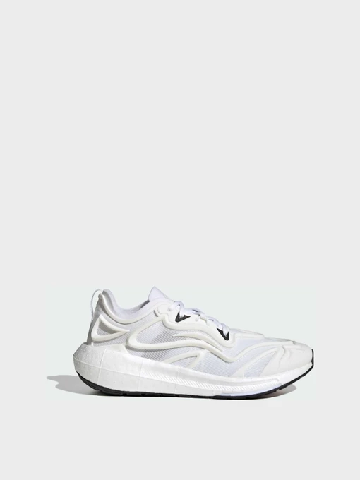 Кроссовки Adidas Ultraboost модель IF0434 Фото