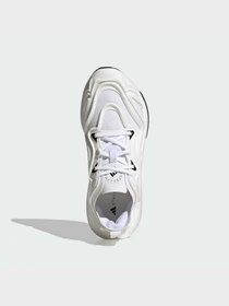 Кроссовки Adidas Ultraboost модель IF0434 Фото