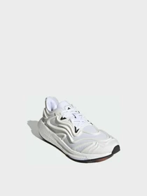 Кроссовки Adidas Ultraboost модель IF0434 Фото