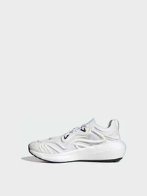 Кроссовки Adidas Ultraboost модель IF0434 Фото