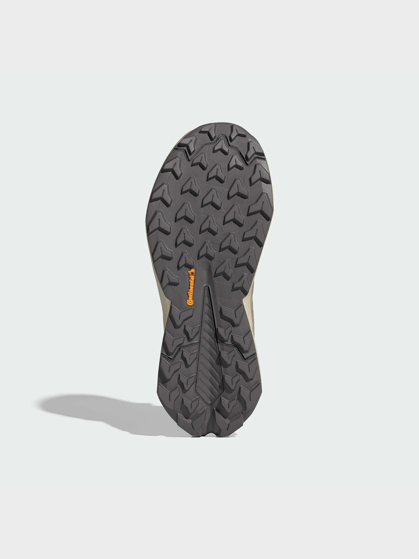 Кроссовки Adidas модель IF6543 Кроссовки Adidas модель IF6543 Фото