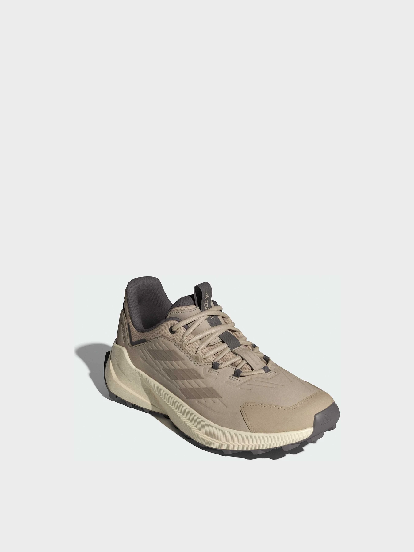 Кроссовки Adidas модель IF6543 Кроссовки Adidas модель IF6543 Фото