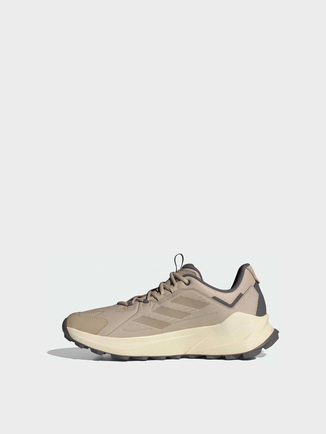Кроссовки Adidas модель IF6543 Кроссовки Adidas модель IF6543 Фото