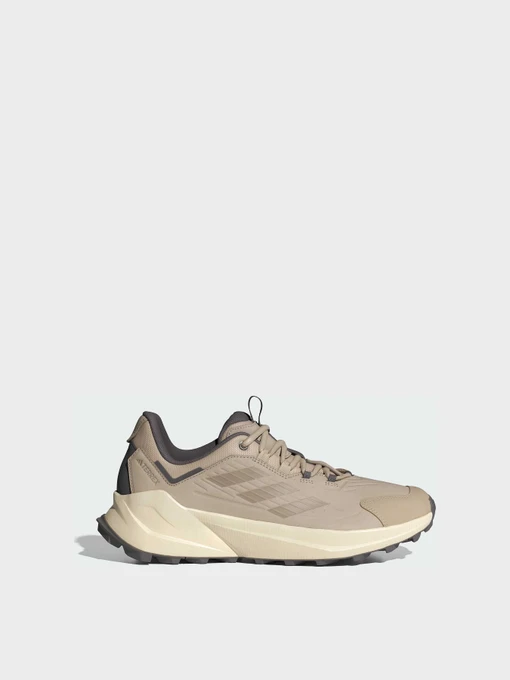 Кросівки Adidas модель IF6543 Фото