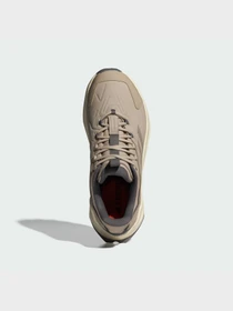 Кроссовки Adidas модель IF6543 Фото