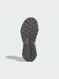 Кроссовки Adidas модель IF6543 Фото