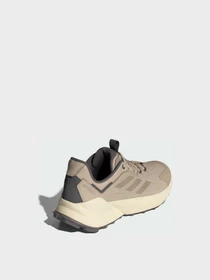 Кроссовки Adidas модель IF6543 Фото