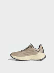 Кроссовки Adidas модель IF6543 Фото