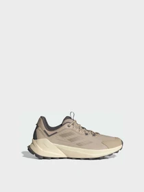 Кроссовки Adidas модель IF6543 Фото