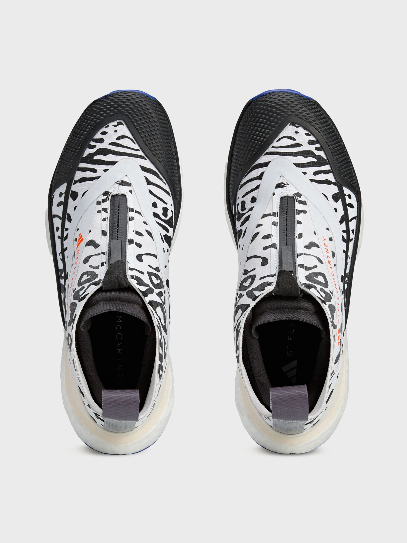 Кроссовки Adidas Terrex модель IF1791 Кроссовки Adidas Terrex модель IF1791 Фото