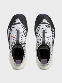 Кроссовки Adidas Terrex модель IF1791 Фото