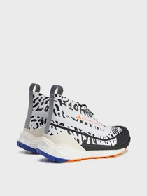 Кроссовки Adidas Terrex модель IF1791 Фото