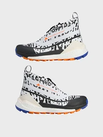 Кроссовки Adidas Terrex модель IF1791 Фото