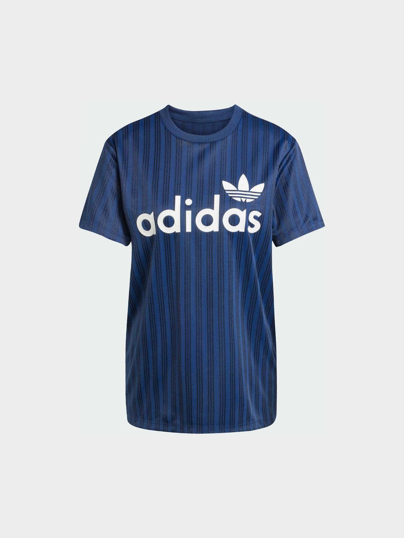 Футболки і поло Adidas модель JC7699 Футболки і поло Adidas модель JC7699 Фото