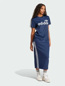 Футболки і поло Adidas модель JC7699 Фото