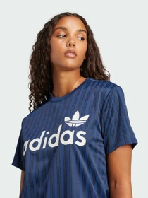 Футболки і поло Adidas модель JC7699 Фото